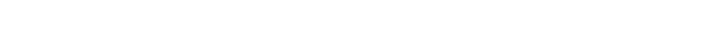 Honda Next One �b�M�������